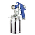 Industrial spray gun(4001B)